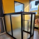 애견#(샾) 이미지