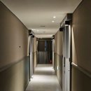 브라운도트군산나운점 이미지