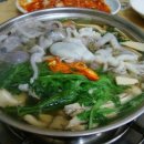 수원-1627 이미지