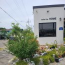 봉곡서로-3 이미지