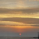 당신의안목 이미지