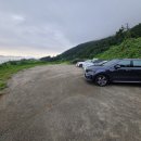 더파티뷰 펜션 이미지