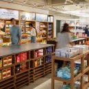 옵티마현대약국 이미지