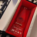프로들레이싱 | 여성드라이버 왓더혤의 5년 레이싱 기록과 2025 내구레이스 후기 | 첫 엔진 작업까지