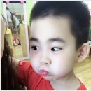 마음과마음아동발달센터 | 서울 구로구 아동발달치료센터 정보