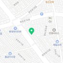 성북구치매안심센터 분소 이미지