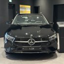 강북오토써비스 | 벤츠 강북전시장 A 220 Hatch 김종효 딜러 상담 후기