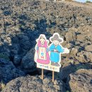 혼인지마을 이미지