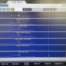 애니카랜드 가좌점 이미지