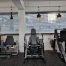 윤스피티 이미지