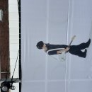 [DAY 1] 모든 게 완벽했던 in s c ap e 콘서트💗 이미지