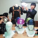 ㈜성안기업 이미지