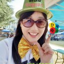 워라밸 펜션 이미지