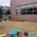 경상국립대학교 직장어린이집 이미지