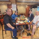 삼선19 이미지