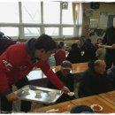 일도1동경로당 이미지