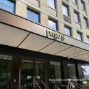 페이지(page) | 런던 호텔 후기 | 페이지 8 Page8 더블룸 위치부터 청결까지 완벽했던 호텔