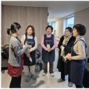 햇빛요양보호사교육원 | 요양보호사자격증 따뜻한 돌봄의 시작, 서울신요양보호사 교육원 후기