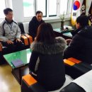 상풍 경로당 이미지