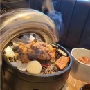 산촌한우생고기 | 서울 삼성동 맛집 광평 평양냉면 다녀온 후기!!