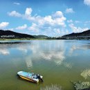 낙동강생태문화탐방로 이미지