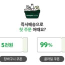장담 이미지