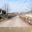 적성도로 옆 이미지