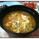 선경마트 이미지
