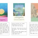 과천대로 852-23 이미지