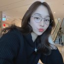 노아안경 이미지