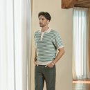 웰아이안경 이미지