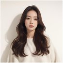 헤어후 이미지