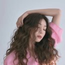하랑헤어 - 나주시 남평2로 41 | 하랑헤어