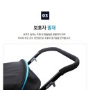 조코라인 네이버블로그