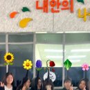 도디 이미지