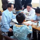 중경한의원 이미지