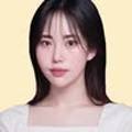 네모 래쉬(NEMO LASH) 이미지