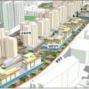 건축자재의거리 이미지