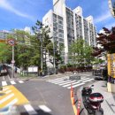 현대패밀리전하아파트 이미지