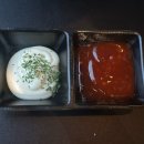 남악 신상 맛집 크라운닭발 남악 닭발 맛집 재방문 후기