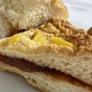 독일제과점 이미지