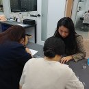 수가인 이미지