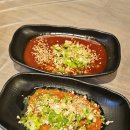 우리막썰어횟집 이미지