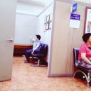 순천성모의원 이미지