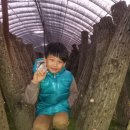 윤승호농장 이미지