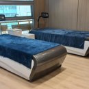 건강성모의원 이미지