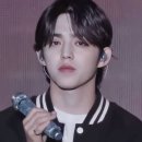 승철유통