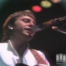 Emerson, Lake &amp; Palmer - C'est La Vie - Live In Montreal, 1977 이미지