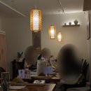 홍시가요주점 | 영등포구청 술집 ‘교방주가 영등포구청본점’ 데이트, 모임 장소 추천하고픈 한식 주점
