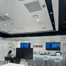 올케어 | SKT 올케어플러스 후기